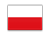 CARBOTRADE GAS spa - Polski